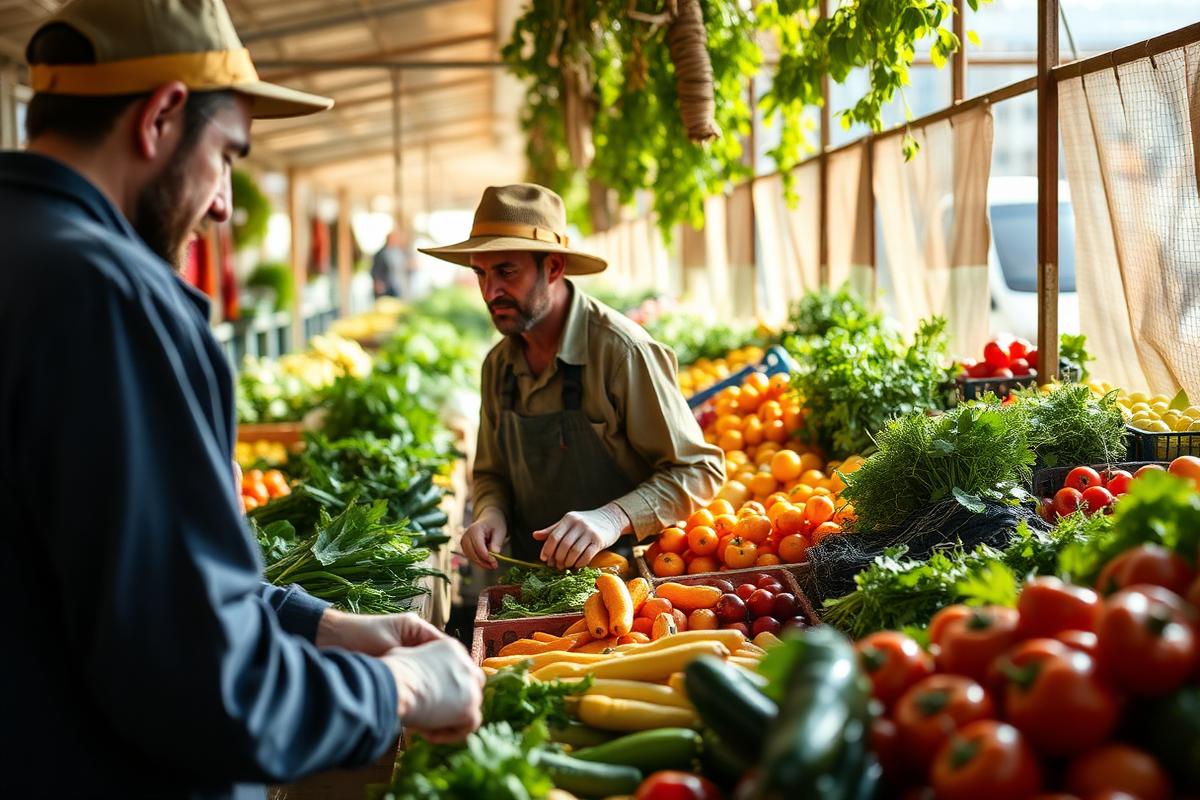 מגורי עובדים זרים: מה מבדיל דיור תקני מדיור בעייתי